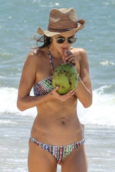 ImageBam image upload