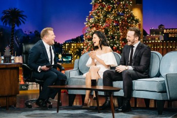 ImageBam image upload