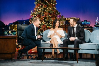 ImageBam image upload