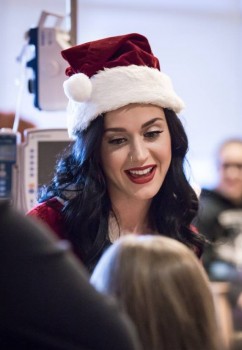 ImageBam image upload