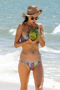 ImageBam image upload