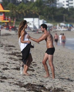 ImageBam image upload