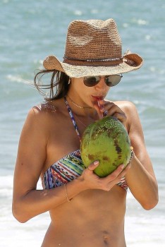 ImageBam image upload