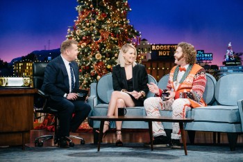 ImageBam image upload