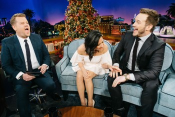 ImageBam image upload