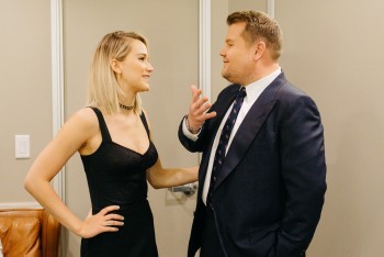 ImageBam image upload