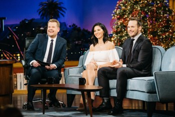 ImageBam image upload