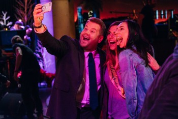 ImageBam image upload