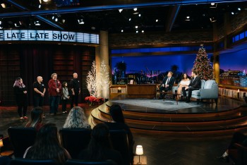 ImageBam image upload