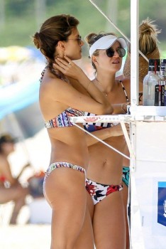 ImageBam image upload