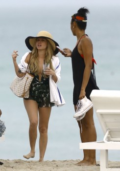 ImageBam image upload