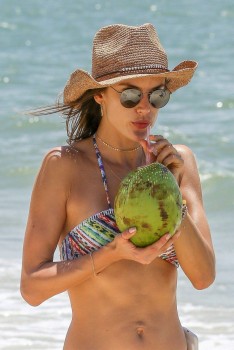 ImageBam image upload