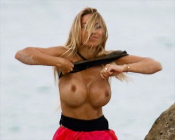 ImageBam image upload