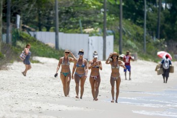 ImageBam image upload