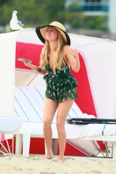 ImageBam image upload