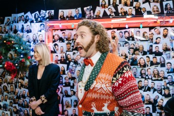 ImageBam image upload