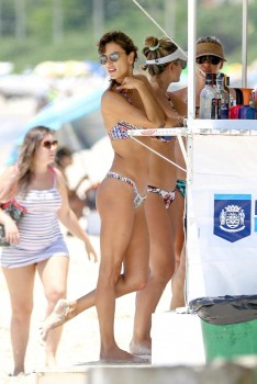 ImageBam image upload