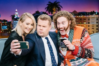 ImageBam image upload