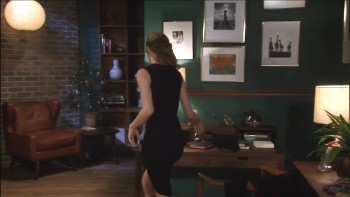 ImageBam image upload