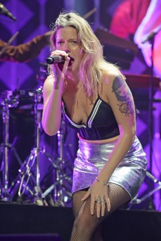 ImageBam image upload