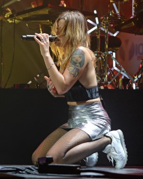 ImageBam image upload