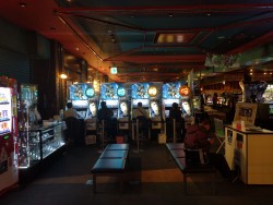 imagebam.com