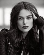   Кира Найтли (Keira Knightley) Mariano Vivanco Photoshoot for Elle UK 2015 (9xMQ) Adeb01522194467