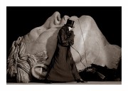 Дракула / Dracula (Гари Олдман, Вайнона Райдер, Энтони Хопкинс, Киану Ривз, 1992) 5d4d94522245211