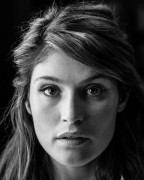 Джемма Артертон (Gemma Arterton) Gemma Bovery Photoshoot 2014 (3xMQ, 1xHQ ) Ae8d64522242491