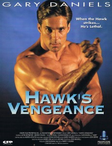 Месть Ястреба / Hawk's Vengeance (Гэри Дэниелс, 1996)  Ce3d4e522240557