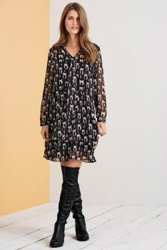 7c21eb522273813.jpg