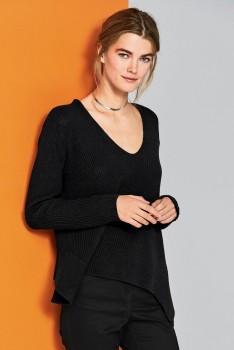 93bfef522273847.jpg