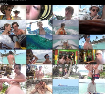 Download BelAmi - Backstage, Documentary - Probar Colombia 3 relrease 2016-12-16 Download BelAmi - Backstage, Documentary - Probar Colombia 3 relrease 2016-12-16