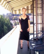 Хелен Миррен (Helen Mirren) Derek Ridgers Photoshoot (47xHQ) 03badc522304869
