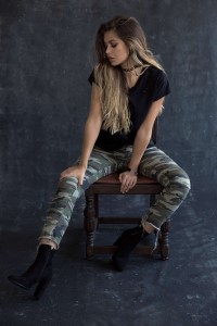 3c68c3522308861.jpg