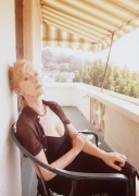 Хелен Миррен (Helen Mirren) Derek Ridgers Photoshoot (47xHQ) B6cc10522304778