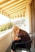 Хелен Миррен (Helen Mirren) Derek Ridgers Photoshoot (47xHQ) F93f35522304972