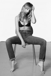 ebba01522339436.jpg