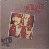 The Beatles - A Taste Of Honey (1986) (Russian Vinyl)