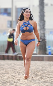 ImageBam image upload