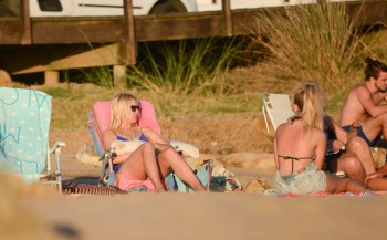 ImageBam image upload