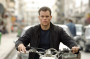 Ультиматум Борна / The Bourne Ultimatum (Мэтт Дэймон, 2007)  5e8531522475724