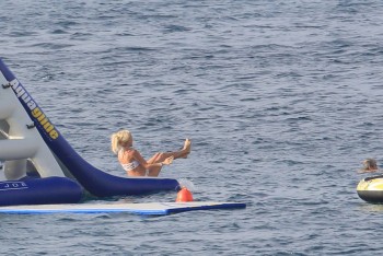 ImageBam image upload