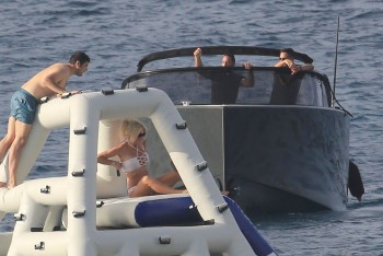 ImageBam image upload