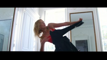 ImageBam image upload