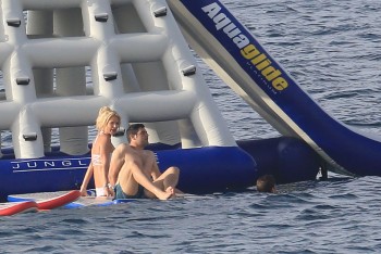 ImageBam image upload