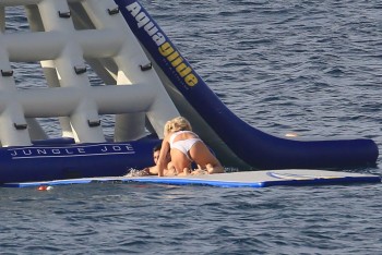 ImageBam image upload