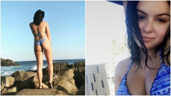 ImageBam image upload