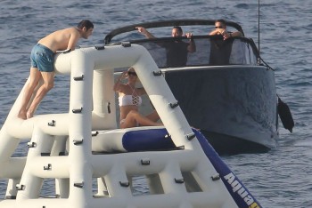 ImageBam image upload