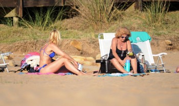 ImageBam image upload